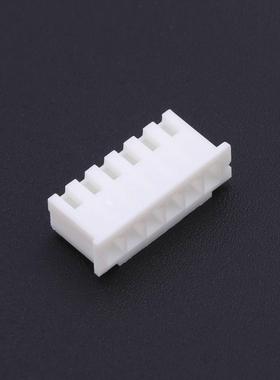 全新原装IPCW250H16NW010正品/XH 2.5