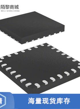 全新原装STM32F042G6U6正品/IC MCU 32BIT 32KB FLASH