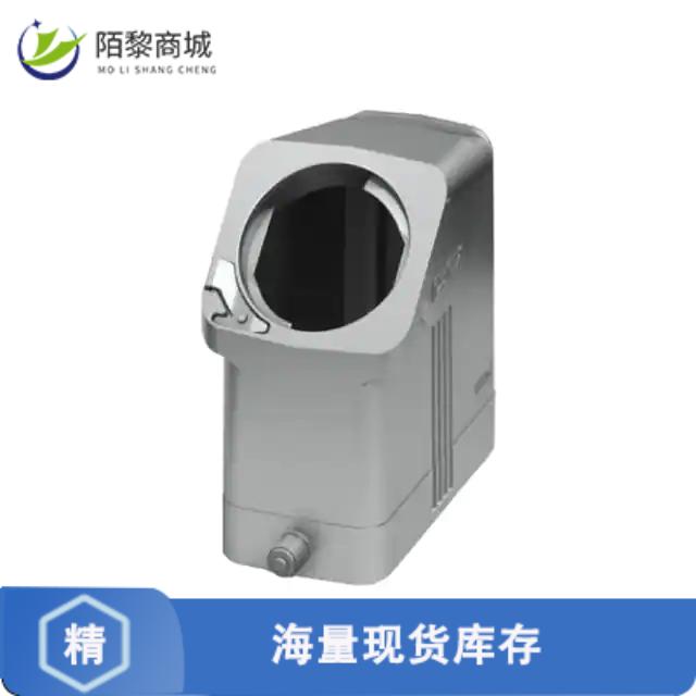 全新原装1411461正品/CONN HOOD SIDE ENTRY SZB16