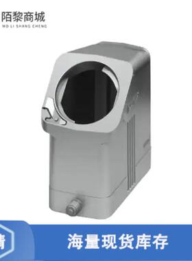 全新原装1411461正品/CONN HOOD SIDE ENTRY SZB16