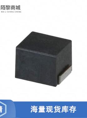 全新原装NLV25T-R18J-EF正品/FIXED IND 180NH 460MA 4