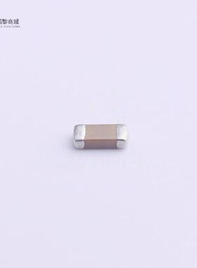 原装正品1206B683K101CT全新MLCC 0.068UF 100V X7R 1206