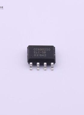 全新原装CC6902SO-5B正品/CC6902SO-05B