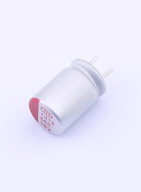 全新原装PCR1CEN561MBABCC35WP正品/560uF ±20% 16V