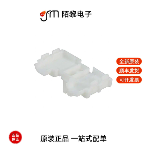 1-176497-1|1-178141-5|1-178136-2全新原装