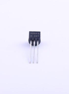 全新原装8550S正品/PNP 25V 500mA 200-300