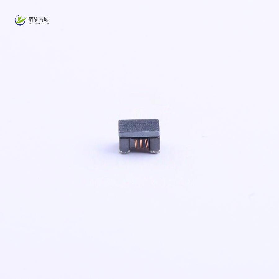 全新原装SDCW2012H-2-670TF正品/67Ω@100MHz 320mA