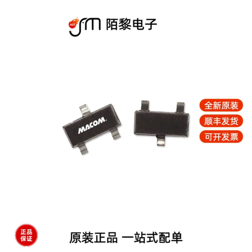MAVR-045441-0287FT|MAVR-011020-14110P全新原装