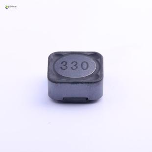 SWRB1205S 2.1A 330MT正品 ±20% 57mΩ 33uH 全新原装