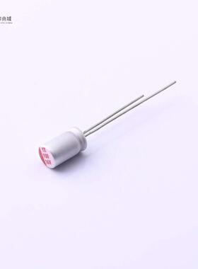 全新原装SPT1CM101D09OR正品/100uF ±20% 16V