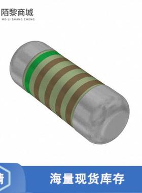 全新原装SMM02040C5111FB300正品/RES 5.11K OHM 1% 1/