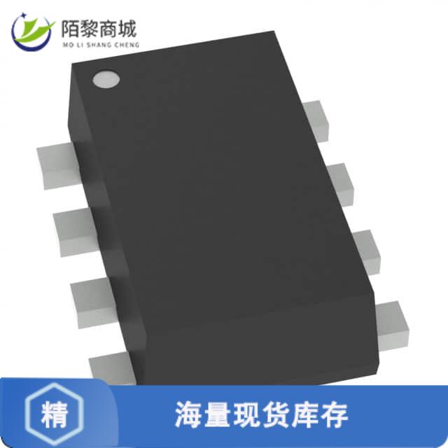 全新原装MP2338GTL-Z正品/IC REG BUCK ADJUSTABLE 3A