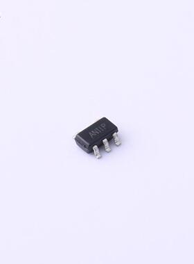 全新原装LTC8811YT5/R6正品/600nA，成本优化系统