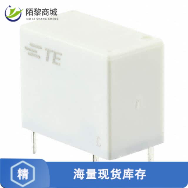 全新原装OJ-SH-124LMH,000正品/RELAY GEN PURPOSE SPS