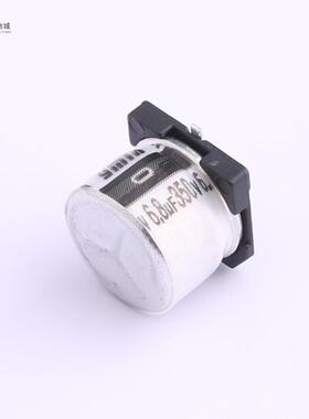 全新原装VMME0842V6R8MV正品/6.8uF ±20% 350V