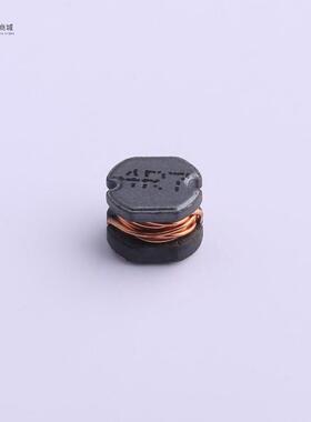 全新原装SCCD43-4R7MT正品/4.7uH ±20% 1.65A 105mΩ