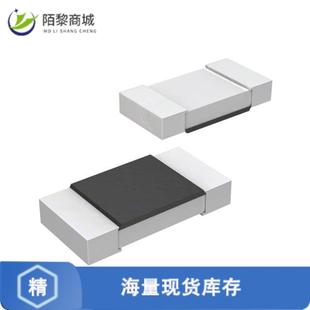 1003ELF正品 全新原裝 100K OHM SMD CRT1206 RES