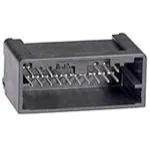 全新原装34825-0160正品/汽车 MINI50 VHDR 16CKT BLK