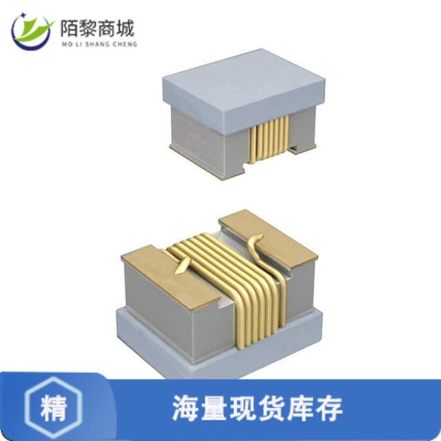 全新原装AISM-1210-R47M-T正品/FIXED IND 470NH 450MA