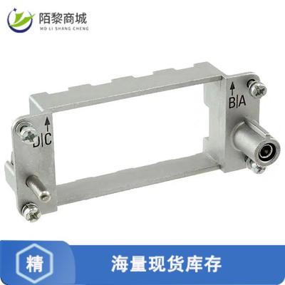 全新原装09140160301正品/FRAME FIXED SZ16B FOR 4MOD