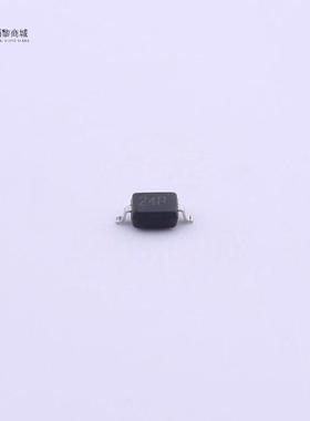全新原装ESD3Z24C正品/ESD3Z24C