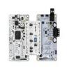全新原装TMC2208-EVAL-KIT正品/EVAL KIT FOR TMC2208