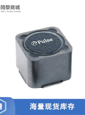 全新原装PA4320.334NLT正品/FIXED IND 330UH 1.7A 340