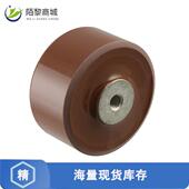 UHV Z5T 1A正品 CER 全新原装 20KV CAP 1400PF DISK