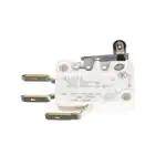 全新原装83163221正品/基本/快动 switch, Miniature,