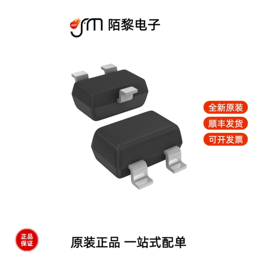 SSM3K17FU,LF|SSM3K16FV,L3F|SSM3K2615R,LXGF(T全新原装
