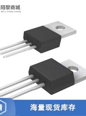 全新原装IPP45N06S409AKSA2正品/MOSFET N-CH 60V 45A