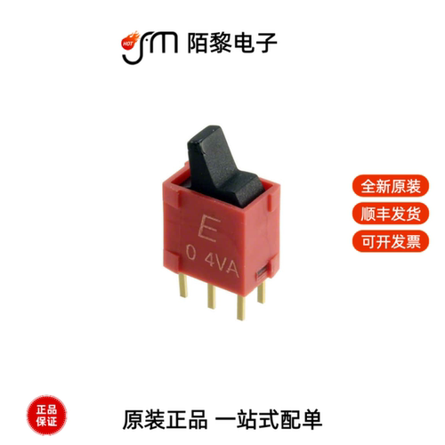 400UDP1L1BLKM2RE|400UDP1L1BLKM7RE|400UDP1L1BLKM6RE全新原装