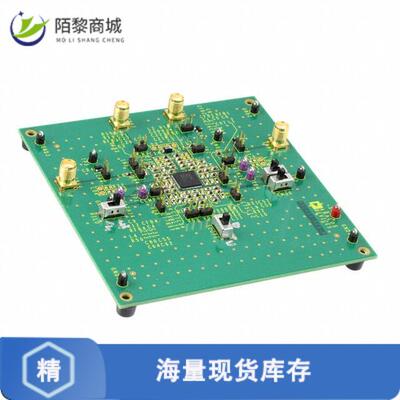 全新原装AD8334-EVALZ正品/BOARD EVALUATION FOR AD8334