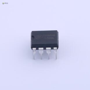 SDH8654B原装正品SDH8654B