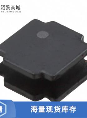 全新原装NR8040T220M正品/FIXED IND 22UH 2.2A 85.8MO