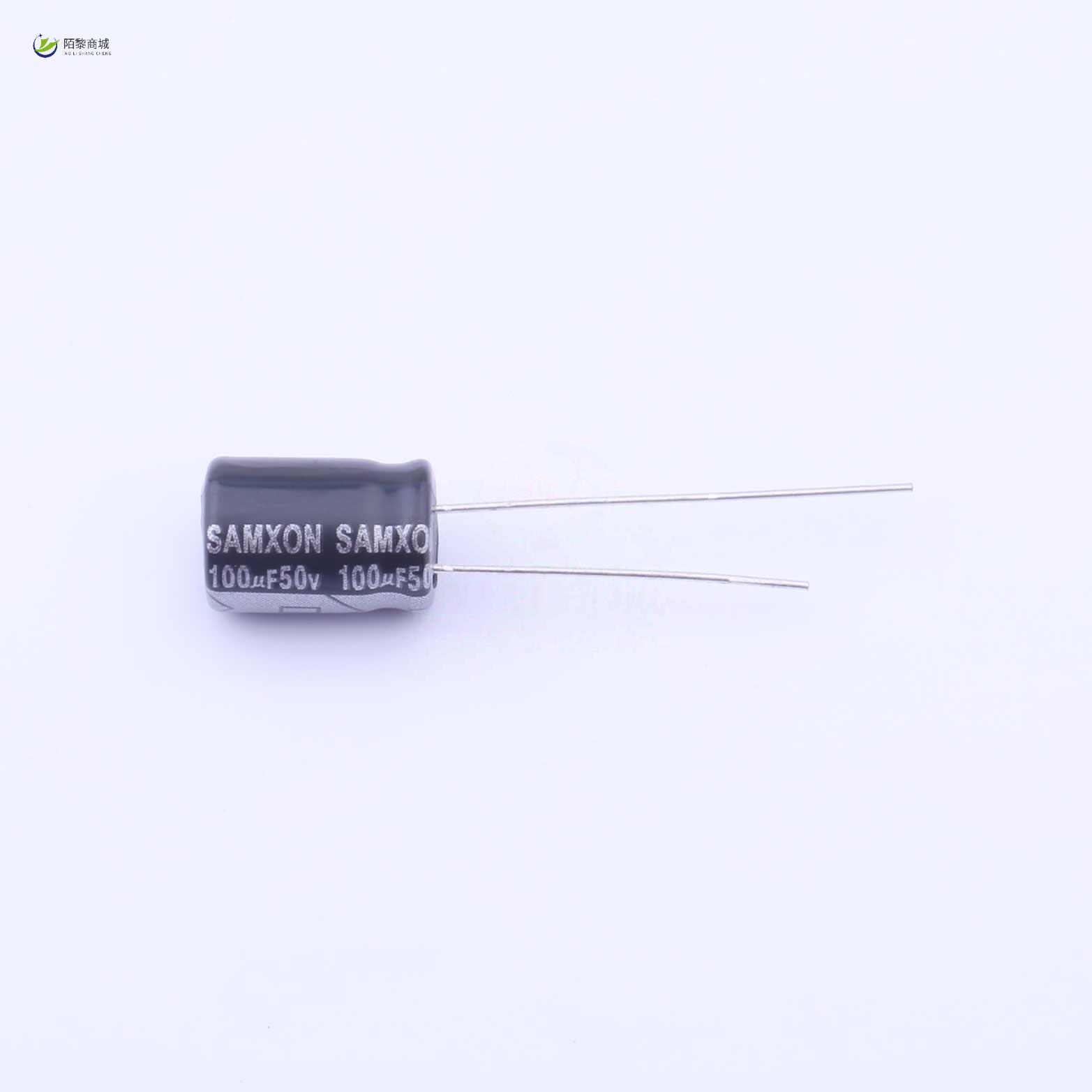 全新原装EGT107M1HF12RR正品/100uF ±20% 50V