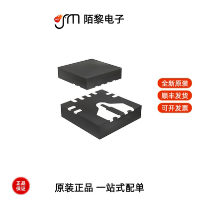 ACS711KEXLT-31AB-T|ACS71240KEXBLT-010B3-115全新原装
