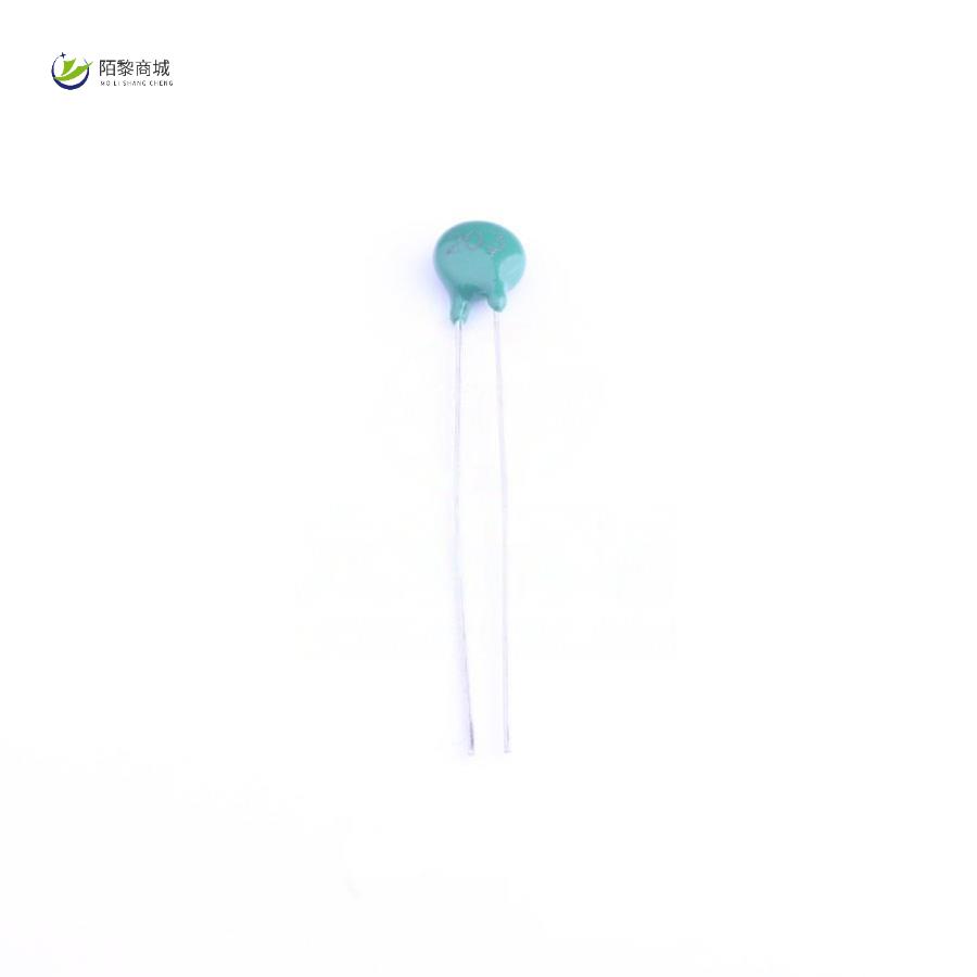 全新原装MF11 203M正品/20kΩ 电阻精度:±20% 4250K