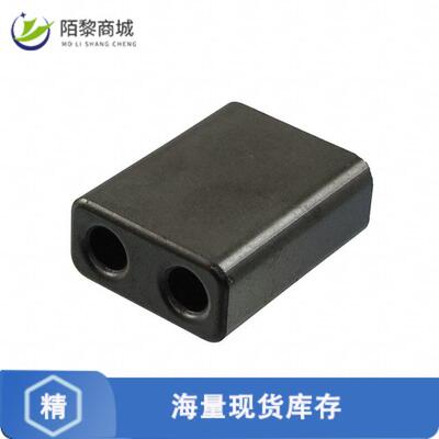 原装正品2843010402全新FERRITE CORE MULTI-APERTURE