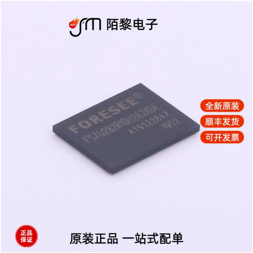 FS702B2R1DH2A2KDE|F60C1A0004-M79R|FEMDNN064G-58K72全新原装