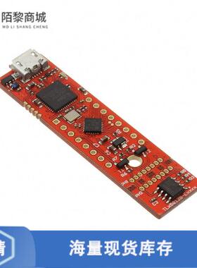 全新原装TLE5012BE1000MS2GOTOBO1正品/EVAL TLE5012B