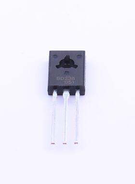 全新原装BD238正品/PNP 80V 2A