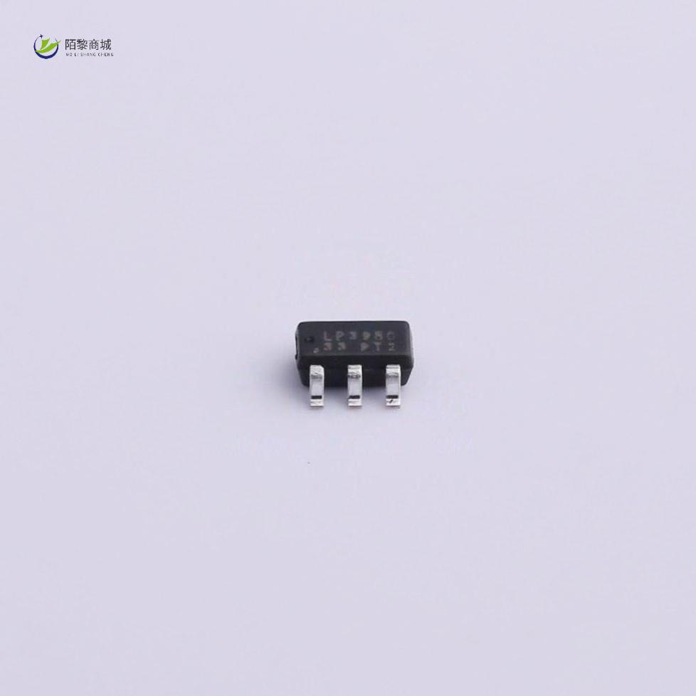 全新原装LP3980-33B5F正品/LP3980-33B5F