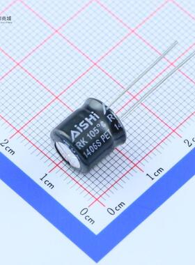 全新原装ERK2GM100G09OT正品/10uF ±20% 400V