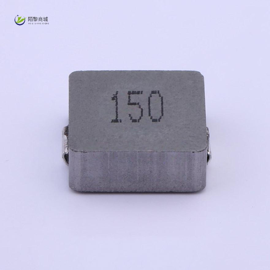全新原装SLO1350H150MTT正品/功率电感 15µH ±20％ 26mΩ
