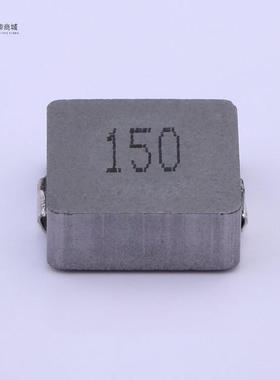全新原装SLO1350H150MTT正品/功率电感 15µH ±20％ 26mΩ