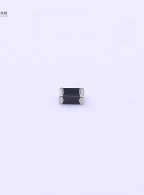 全新原装CMFB153J3500HANT正品/15kΩ 电阻精度:±5% 3500K