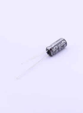 全新原装NXB16VB100M5*11_LO正品/100uF ±20% 16V