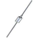 全新原装LC51A正品/TVS DIODE 51VWM 82.4VC DO202AA