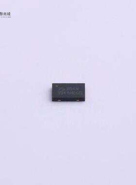 原装正品FT25LX04N-RT全新4Mbit 1.8V SPI Nor Single I/O